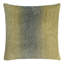 Waffle Velvet Square Pillow Cover & Insert in Agave-122503984