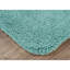 Tapis pour salle de bain en nylon Treye avec envers antidérapant-1736098493-1742485422
