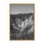 Yellowstone By Garima Dhawan Canvas Art Print-118131039-118131040