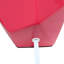 Lampe de table Sweetser-795931065-734465080-717827325
