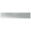 20 cm H x 103 cm W Galvanised Steel-132956763-132955749-132958812