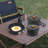 3 Piece Stainless Steel Cookware Set-106721446