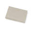 Viola Sateen Flat Sheet-36504082-86671328