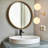 Yamillet Armed Sconce-2022276961