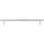 Whitlock Appliance Pull-1083054896-1140227981