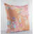 Pink/Orange is out of stock