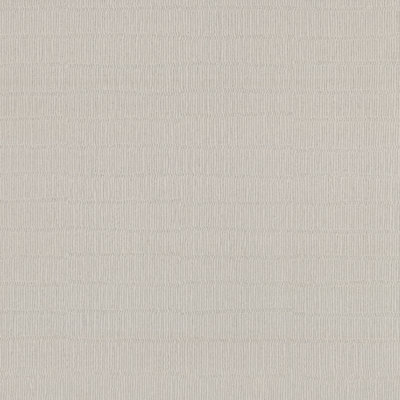 Tectonic Texture Wallpaper