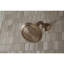 Script™ Showerhead with Arm-60136780