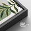 Jungle Palm Leaf-98109572-98109574