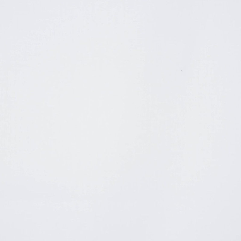 Platinum 100% Cotton Fabric, Pure White