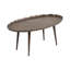 Table basse 4 pieds Avelines-103830571