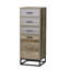 Eleta Chest Of Drawers