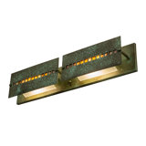 Moss Creek Creekside 2 - Light Bath Bar