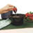 Hamilton Beach® 7 Quart Programmable Stay Or Go® Slow Cooker