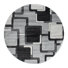 Gris/Noir