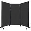 Cloison portable QuickWall-60774021-104804109