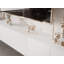 TV-Lowboard TV-Unit ANGEL-1860245766-1860246009