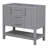 17.90'' Single Bathroom Vanity Base Only