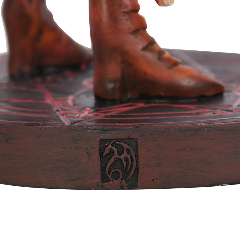 Syracuse Figurines & Sculptures
