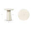 Table d'appoint 18 po Folda-121125753