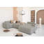 8 Seater Sofa Bed-1490593287-1490593291