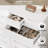 7 Drawers Dresser-306109833