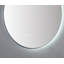 Shell LED Mirror-1618873738-1618873739-1618873732