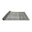 Tapis oriental gris / vert-2144804271