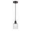 Luminaire suspendu 5 po Edison Addeline-552303315-595579421