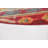Newburyport Southwestern Area Rug-740150986-696223804
