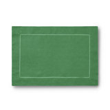 Festival Linen Rectangle Placemats