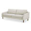 Michaela Upholstery Sofa-1149384891