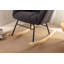 Rocking Chair-1405881383