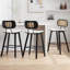 Tabouret de bar 26 po-1611463156-1629749747