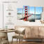 Lilie Grand Golden Gate SF-108874755