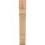 Attelle de genou olympique-70294218-29309934-31230593