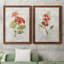 " Linen Geranium " 2 - Pieces-1254695854-1254695853-1254695841