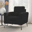 Fauteuil Keito-1895863167