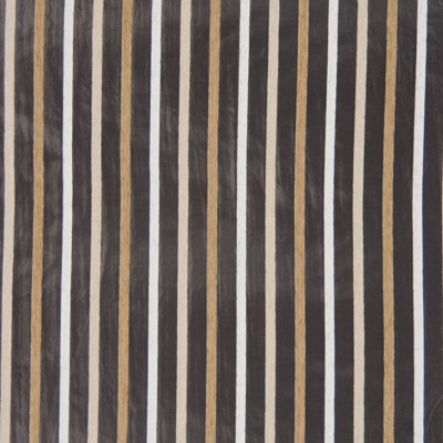 Solo Fabric