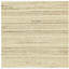 Alle One-of-a-Kind 2' Area Rug