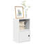 Conary 31cm W Bookcase-8289584-8289597