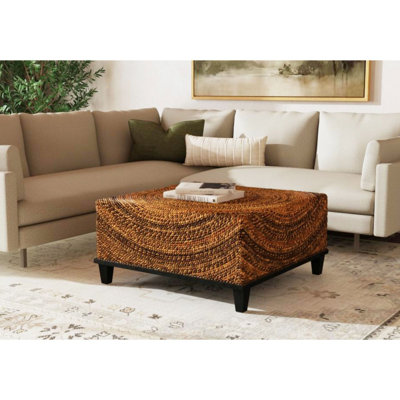 Table basse Andi