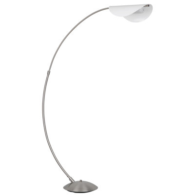 182cm Floor Lamp