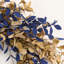 Couronne d'eucalyptus d'automne 24 po-719484043