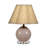 Connor Glass Table Lamp-103688065