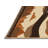 Horizon Echo Rug-532065311