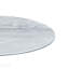 Table de bout, marbre gris Cirillo texturé-1571722069