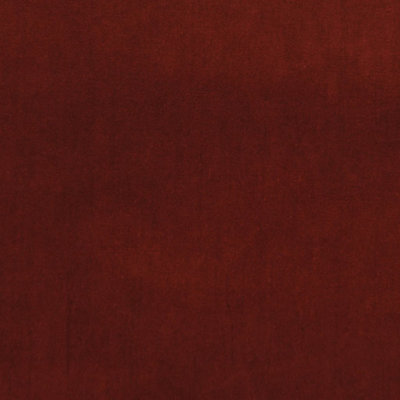 Deluxe Fabric