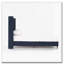 Lit tapissier Tall-1218286663-1218286659