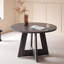 Dining Set-132788973-132788977